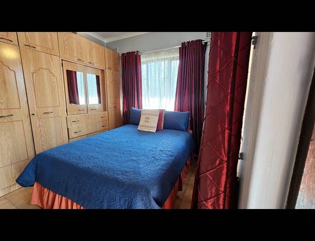 3 BEDROOM FREESTANDING FOR SALE IN RESERVOIR HILLS